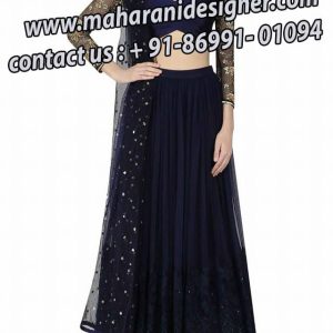 Designer Boutiques In Gurdaspur From Canada, Designer Boutiques In Gurdaspur, Designer Boutique In Gurdaspur, designer boutiques in gurdaspur, boutiques in gurdaspur on facebook, Designer boutiques in Punjab From Canada, Designer boutiques in Punjab From Canada, designer boutiques in punjabi bagh, Maharani Designer Boutique Punjab India.boutiques in gurdaspur punjab..
