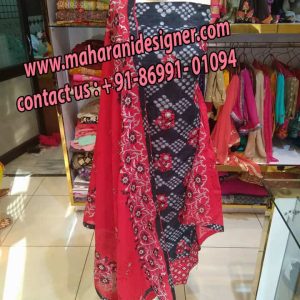 Designer Boutiques In Pathankot From Canada, Designer Boutiques In Pathankot From Canada, designer boutiques in pathankot, boutiques in pathankot on facebook, chawla designer boutique pathankot punjab.