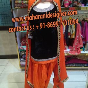 Designer Boutiques In Madhya Pradesh India, Maharani Designer Boutique Madhya Pradesh India, Maharani Designer Boutiques Madhya Pradesh India.