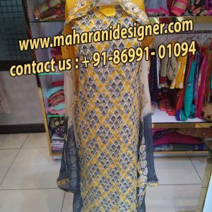 Designer Boutiques In Telangana From Canada, Designer Boutiques In Telangana , Designer Boutique In Telangana , Boutique In Telangana , Boutiques In Telangana .