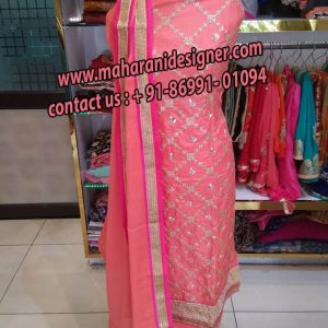 Designer Boutiques In Madhya Pradesh From Canada, Designer Boutiques In Madhya Pradesh, Designer Boutique In Madhya Pradesh From Canada.
