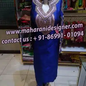 Designer Boutiques In Gujarat From Canada, Designer Boutiques In Gujarat , designer boutiques in anand gujarat, designer boutiques in gujarat, designer boutique ahmedabad gujarat, boutiques in gujrat on facebook,