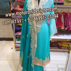 Designer Boutiques In Haryana From Canada, Designer Boutiques In Haryana, Maharani Designer Boutique Haryana,