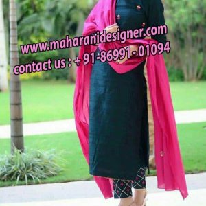 Designer Boutiques In Rajkot From Canada, Designer Boutiques In Rajkot , Designer Boutique In Rajkot , designer dresses in rajkot, designer shops in rajkot, designer clothes in rajkot, designer store in rajkot, designer saree shops in rajkot, designer boutique in rajkot.