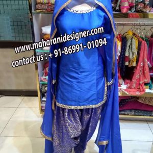 Maharani Designer Boutique Rajasthan, Designer Boutiques In Rajasthan, Designer Boutique In Rajasthan, designer boutiques in rajasthan, designer boutique jaipur rajasthan, boutiques in rajasthan on facebook.