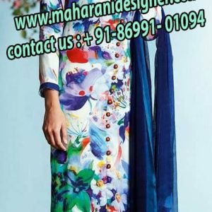 Designer Boutiques In Dispur From Canada, Designer Boutiques In Dispur , Maharani Designer Boutique Dispur, designer boutiques london, designer boutiques uk, designer boutiques glasgow, designer boutiques in delhi, designer boutiques in jalandhar.