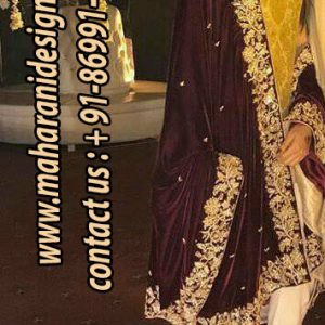 Designer Boutiques In Agra From Canada, Designer Boutiques In Agra, designer boutiques in agra, the designer boutique agra uttar pradesh.
