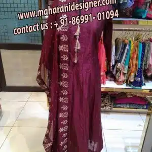 Designer boutiques in Punjab From Canada, Designer boutiques in Punjab From Canada, designer boutiques in punjabi bagh, Maharani Designer Boutique Punjab India.