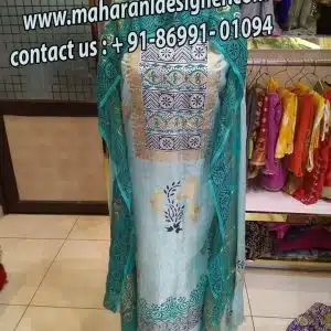 Maharani Designer Boutique Maharashtra , Maharani Designer Boutique Maharashtra India, designer boutiques in maharashtra, designer boutique aurangabad maharashtra, designer boutique pune maharashtra.