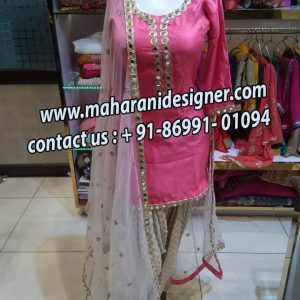 Designer Boutiques In Delhi From Canada , Designer Boutiques In Delhi, designer boutiques in delhi online, designer boutiques in delhi facebook, designer boutiques in delhi ncr, designer shops in delhi, designer wear in delhi, designer boutiques in south delhi.