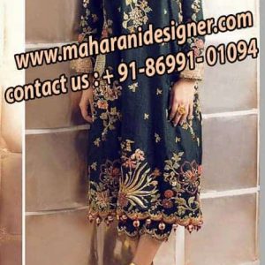 Designer Boutiques In Punjabi India Jalandhar From Canada, Maharani Designer Boutique Punjabi India, Maharani Designer Boutique Punjabi , Designer Boutique In Punjabi India Jalandhar , Boutique In Punjabi India Jalandhar , Boutique In Punjabi.