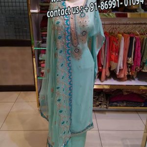 Maharani Designer Boutique Delhi India, designer boutique delhi facebook , designer boutique delhi india, indian designer boutique in delhi.