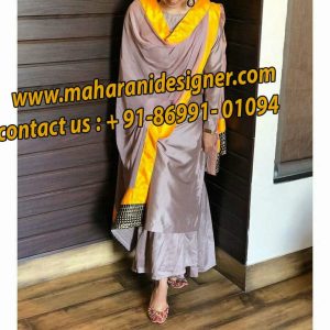 Designer Boutiques In Srinagar From Canada, Designer Boutiques In Srinagar, Designer Boutique In Srinagar, designer boutiques in srinagar colony, designer wear in srinagar colony, designer boutiques in srinagar, boutiques in srinagar colony, boutiques in srinagar colony hyderabad, boutiques in srinagar kashmir.