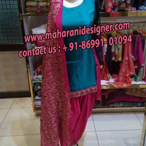 Designer Boutiques In Amritsar India From Canada, Designer Boutiques In Amritsar India , Designer Boutiques In Amritsar, designer boutiques in amritsar on facebook, designer wear in amritsar, best designer boutiques in amritsar, fashion designer boutiques in amritsar, punjabi designer boutique in amritsar.