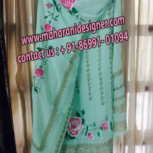 Designer Boutiques In Hoshiarpur From Canada, Designer Boutiques In Hoshiarpur ,Designer Boutique In Hoshiarpur , Boutique In Hoshiarpur, Maharani Designer Boutique Hoshiarpur.