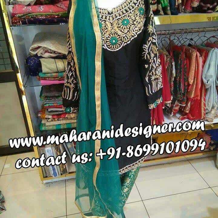 Designer Boutiques In Scotland Maharani Designer Boutique