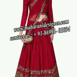 Designer Boutiques In Chandigarh, Designer Boutique In Chandigarh, Boutique In Chandigarh, Boutiques In Chandigarh, designer boutiques in chandigarh on facebook, designer boutiques in chandigarh mohali, designer shops in chandigarh, designer wear in chandigarh, designer clothes in chandigarh.