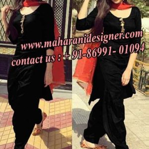 Designer Boutiques In India From England, Boutiques In India From England, Boutique In India From England, Boutique In India Chandigarh From England.
