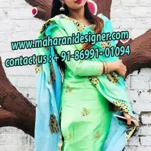 Designer Boutique In India From British Columbia,Designer Boutiques In India From British Columbia, Designer Boutique In India, designer boutique names in india, best designer boutique in india, online designer boutique in india, top designer boutique in india, designer boutique indian dresses.