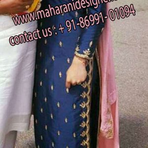 Designer Boutiques In India From Indiana, Designer Boutique In India From Indiana, Boutique In India From Indiana, Boutique In India , Boutiques In India , Boutique In India From Indiana, Maharani Designer Boutique In India From Indiana.