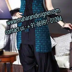 Designer Boutiques In Punjab From Ohio, designer boutiques in punjabi bagh, designer boutiques in punjabi bagh club road, designer boutiques in punjab on facebook, designer shops in punjabi bagh, designer wear in punjabi bagh, best designer boutiques in punjab, designer boutiques in jalandhar punjab.