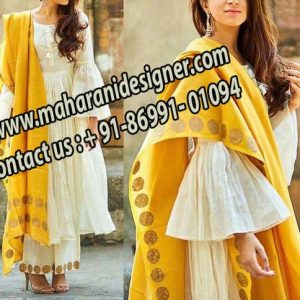 Designer Boutiques In California , designer shops in california, Maharani Designer Boutique In India From California , Boutiques In India From California, Boutiques In India, indian designer clothes in california, designer wedding dresses in california, designer clothes california, designer dresses california, designer boutiques in california.