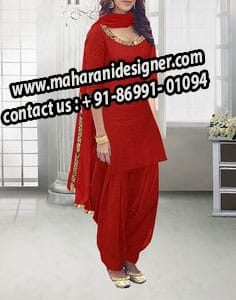 Designer Boutiques In Jalandhar India Punjab From New Jersey, Designer Boutiques In India Punjab , Designer Boutique In India Punjab , famous designer boutiques in india, best designer boutiques in india, indian designer boutiques in abu dhabi.