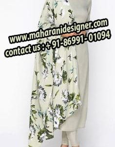 Designer Boutiques In Washington, Designer Boutique In Washington, designer boutiques in washington dc, designer stores in washington dc, designer shops in washington dc, designer dresses washington dc, designer clothes washington dc.