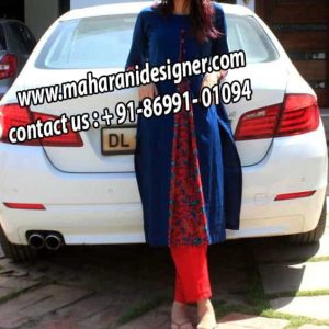 Designer Boutique In California ,Designer Boutiques In California, Designer Boutiques In California India, designer boutiques in california, designer stores in california, designer shops in california, indian designer clothes in california, designer outlet stores in california, designer consignment stores in california