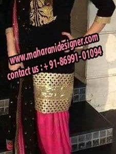 Designer Boutiques In Rupnagar, Maharani Designer Boutique , Designer Boutique In Rupnagar, Boutiques In Rupnagar, Boutique In Rupnagar.