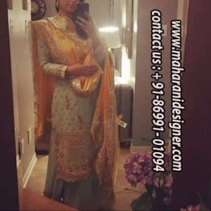 Designer Boutiques In Gurdaspur Punjab, Designer Boutique In Gurdaspur Punjab,Boutiques In Gurdaspur Punjab, Boutique In Gurdaspur Punjab, Maharani Designer Boutique .