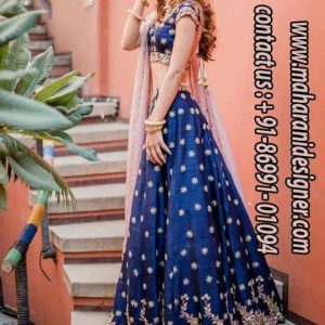Boutique In Punjab India, Boutiques In Punjab India, Designer Boutique In Punjab India, Designer Boutiques In Punjab India, Maharani Designer Boutique.