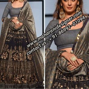 designer boutique in sultanpur lodhi, designer boutiques in sultanpur lodhi, boutiques in sultanpur lodhi, boutique in sultanpur lodhi, Maharani Designer Boutique.