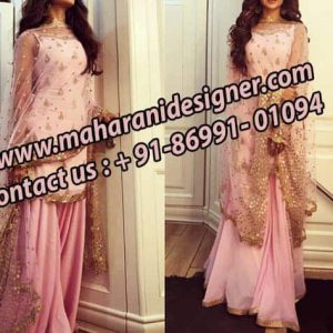 designer boutiques in lodhi, designer boutique in lodhi, boutique in lodhi, boutiques in lodhi, Maharani Designer Boutique.