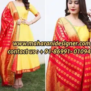 boutiques in lodhi, boutique in lodhi, Designer boutiques in lodhi, Designer boutique in lodhi, Maharani Designer Boutique.