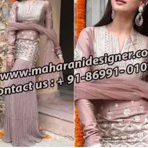 boutique in nangal, boutiques in nangal, Designer boutique in nangal, Designer boutiques in nangal, Maharani Designer Boutique.