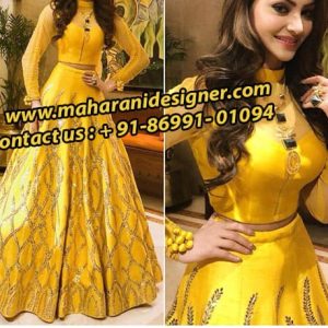boutiques in nangal, boutique in nangal, Designer boutiques in nangal, Designer boutique in nangal, Maharani Designer Boutique.