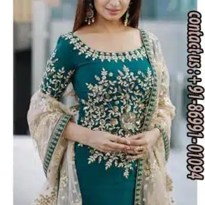 Designer Boutiques In Delhi India, Designer Boutique In Delhi India, Boutiques In Delhi India, Boutique In Delhi India, Maharani Designer Boutique.
