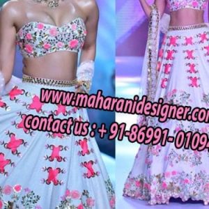 Designer Boutique In Delhi India, Designer Boutiques In Delhi India, Boutique In Delhi India, Designer Boutiques In Delhi India, Maharani Designer Boutique.