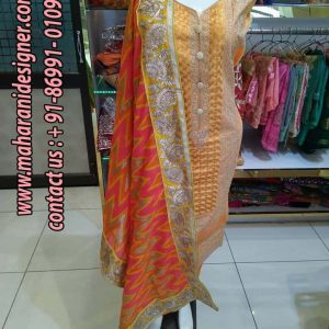 Designer Boutiques In Pathankot Punjab, Designer Boutique In Pathankot Punjab, Boutiques In Pathankot Punjab, Boutique In Pathankot Punjab, Maharani Designer Boutique.