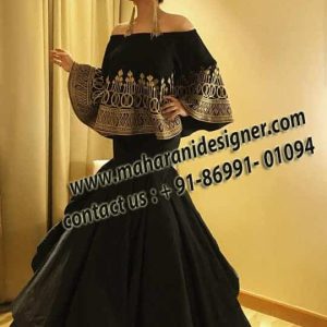 designer boutique in nangal, designer boutiques in nangal, boutiques in nangal, boutique in nangal, Maharani Designer Boutique.