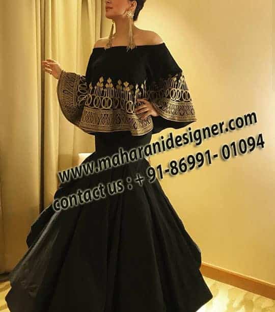 designer boutique in nangal, designer boutiques in nangal, boutiques in nangal, boutique in nangal, Maharani Designer Boutique.