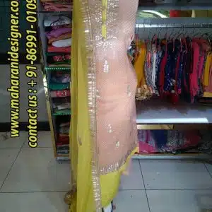 designer boutiques in hoshiarpur Punjab, designer boutique in hoshiarpur Punjab, boutique in hoshiarpur Punjab, boutiques in hoshiarpur Punjab, Maharani Designer Boutique.