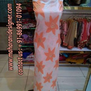 Designer boutique in Punjab India, Designer boutiques in Punjab India, boutique in Punjab India, Designer boutiques in Punjab India, Maharani Designer Boutique.