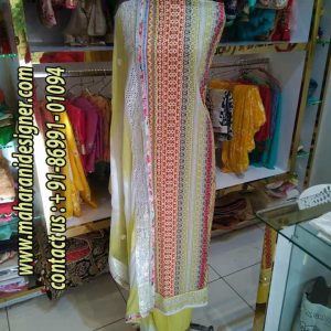 Boutique in Punjab India, Boutiques in Punjab India, Designer Boutique in Punjab India, Designer Boutiques in Punjab India, Maharani Designer Boutique.