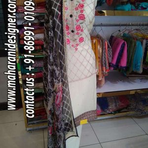 boutiques in Jalandhar Punjab , boutique in Jalandhar Punjab , Designer boutiques in Jalandhar Punjab , Designer boutique in Jalandhar Punjab , Maharani Designer Boutique.