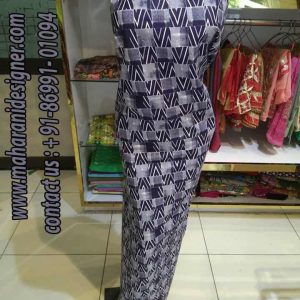 Boutique in Jalandhar Punjab, Boutiques in Jalandhar Punjab, Designer Boutique in Jalandhar Punjab, Designer Boutiques in Jalandhar Punjab, Maharani Designer Boutique
