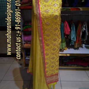 Boutiques In Pathankot Punjab india, Boutique In Pathankot Punjab india, Designer Boutiques In Pathankot Punjab india, Designer Boutique In Pathankot Punjab india, Maharani designer Boutique .