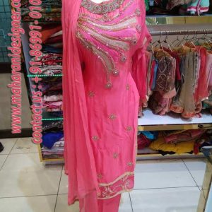 boutique in sultanpur lodhi, boutiques in sultanpur lodhi, Designer boutique in sultanpur lodhi, Designer boutiques in sultanpur lodhi,