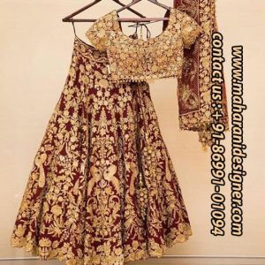designer boutiques in Delhi India, designer boutique in Delhi India, boutiques in Delhi India, boutique in Delhi India, Maharani Designer Boutique.